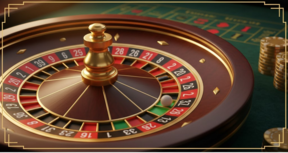 钟楚红经典形象